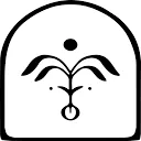 Logo van Familiar Words