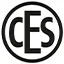 Logo van CESeasy