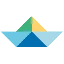 Logo van Kindcentrum de Marel Goes
