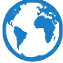 Logo Globalventure.com
