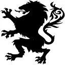 Logo The Dutch Lab