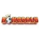 Logo van MetaRun - Play-to-Earn Game on Solana
