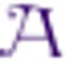 Logo van Ambiance Events