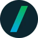 Logo Floryn