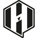 Logo van De Houtwinkel Bladel