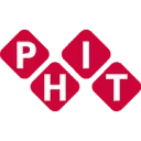 Logo van MedicalPHIT