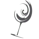 Logo van Horstink Wijnbeleving