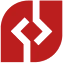 Logo FACET Community: Accountant van de toekomst