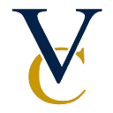 Logo van Valence Consultancy