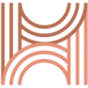 Logo van Liposoma Research