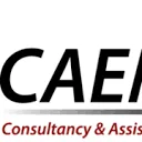Logo CAEMS