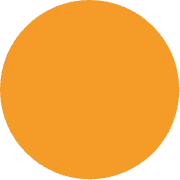 Logo Zone.college