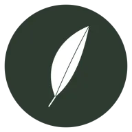 Logo van Experience Your Wellness