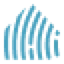 Logo van The House of Marketing - Nederland