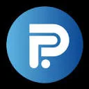 Logo van PartsPoint