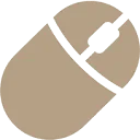 Logo van De Webteur Webdesign