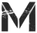 Logo van MOVE sportpsychologie