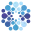 Logo van NieuwWaterWinkel: revitalize your life