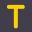 Logo van Timaar