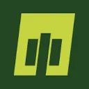 Logo van TRI Opleidende Groenbedrijven
