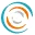 Logo van Pro2Change