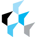 Logo van Remmers Bouwgroep