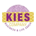 Logo van KIES Company
