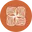 Logo van SunDaze Surf