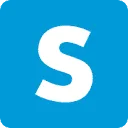 Logo van Solva People Counting