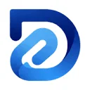 Logo van DistriLink