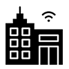 Logo Tech Office Haarlem