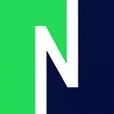 Logo EARN-E