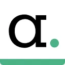 Logo van doodgaanendoorgaan.nl
