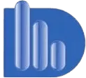 Logo van Distrilab BV