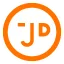 Logo van Jolly Dutch
