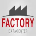 Logo Factory Datacenter