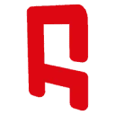 Logo Autobedrijf Van Rennes