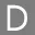 Logo van Developerlab