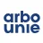 Logo van Kr8werk