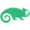 Logo SUSE Benelux
