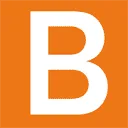 Logo van Aannemersbedrijf Berende BV