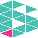 Logo van Blikverruimers