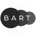 Logo van Bart Vervaet Optiek