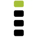 Logo iTanks