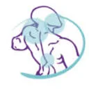 Logo van Fysiotherapie Breda-Oost