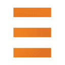 Logo van Enrich Visuals