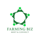 Logo van Sparkling Biz - voor sprankelende events offline en online op social media