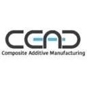 Logo CEAD Group