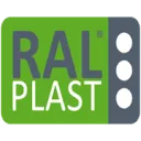 Logo van RALplast