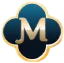 Logo van De Kantien van Tous